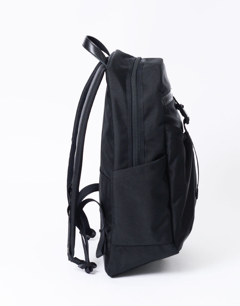 Scramble Backpack No.289070 ｜master-piece | マスターピース公式サイト