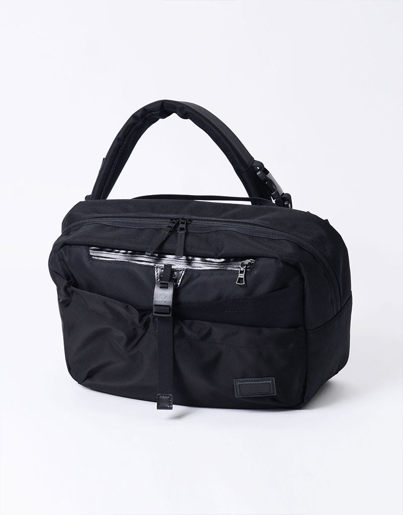 Scramble Messenger Bag No.289073 ｜master-piece | マスターピース