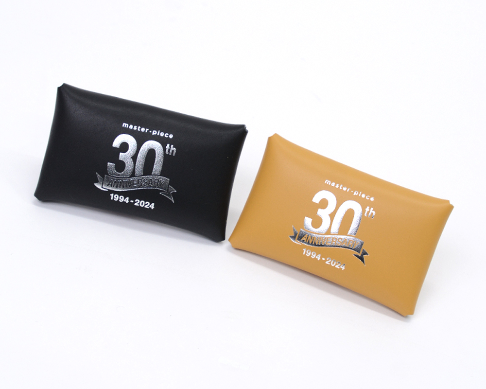 Archives 30th Anniversary Series | master-piece (マスターピース)