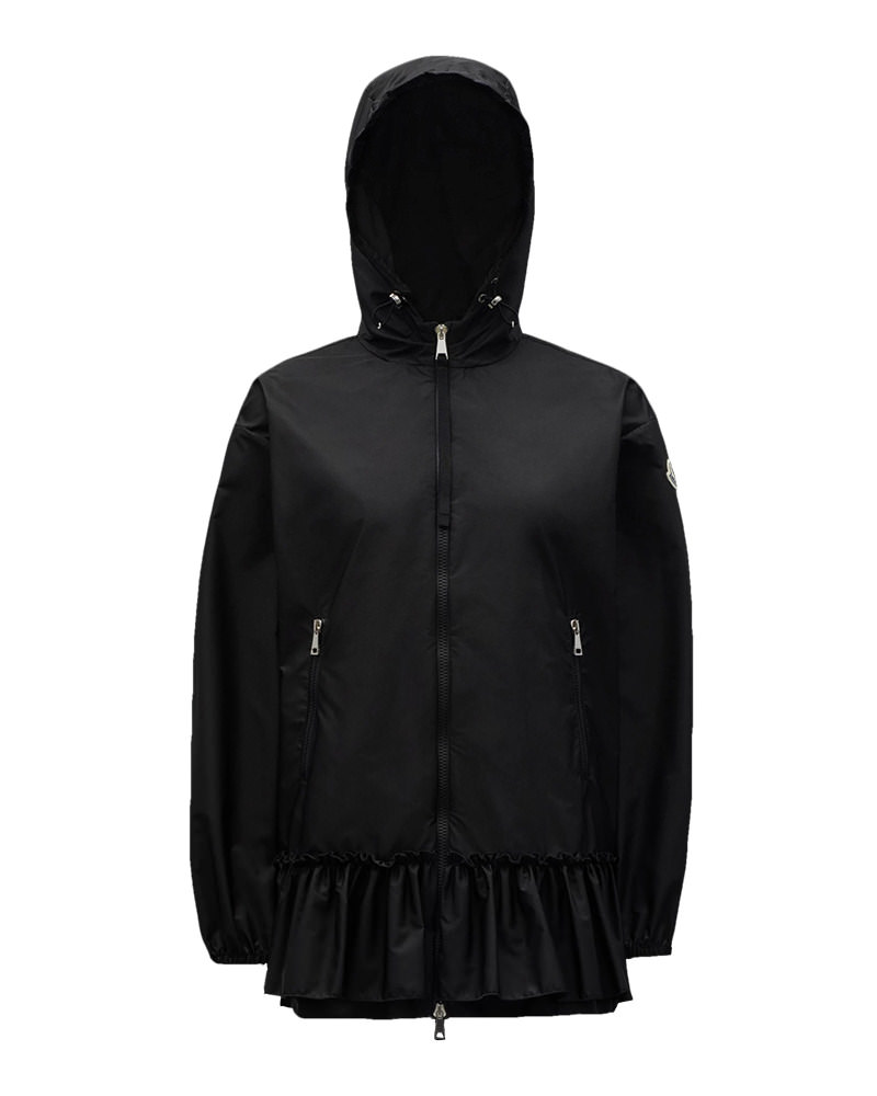 モンクレール Sarcelle - モンクレール(MONCLER)ダウン専門通販サイト