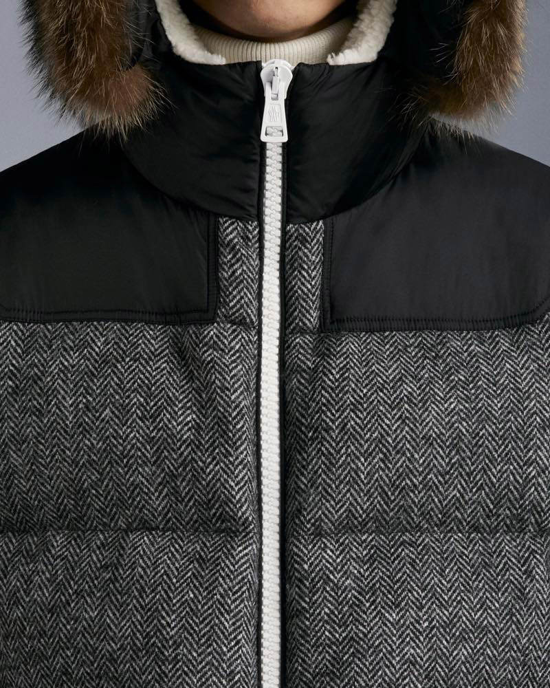 モンクレール Robert - モンクレール(MONCLER)ダウン専門通販サイトMSTORE