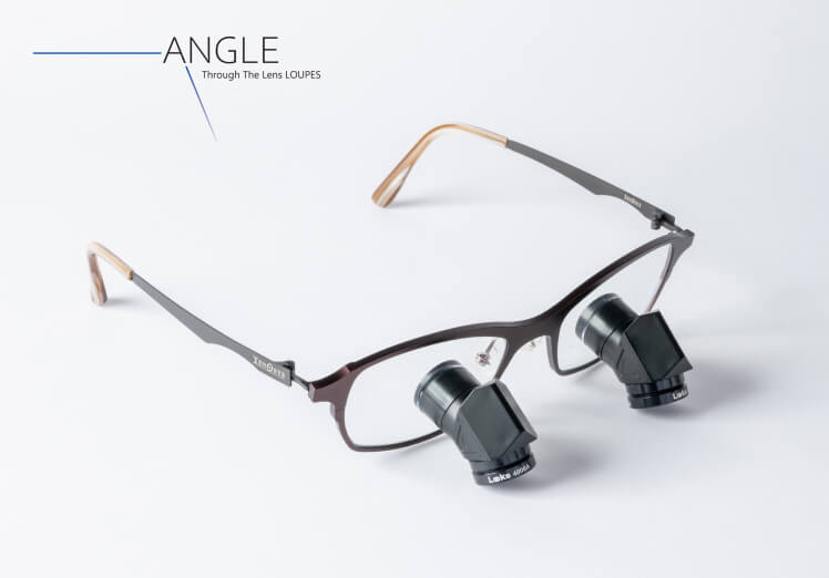 Looks 4000A | 株式会社メディカルプログレス