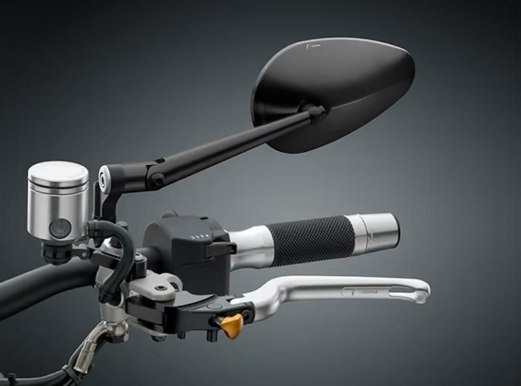 リゾマ |ミラー| バイクパーツ専門店 モトパーツ(MOTO PARTS)