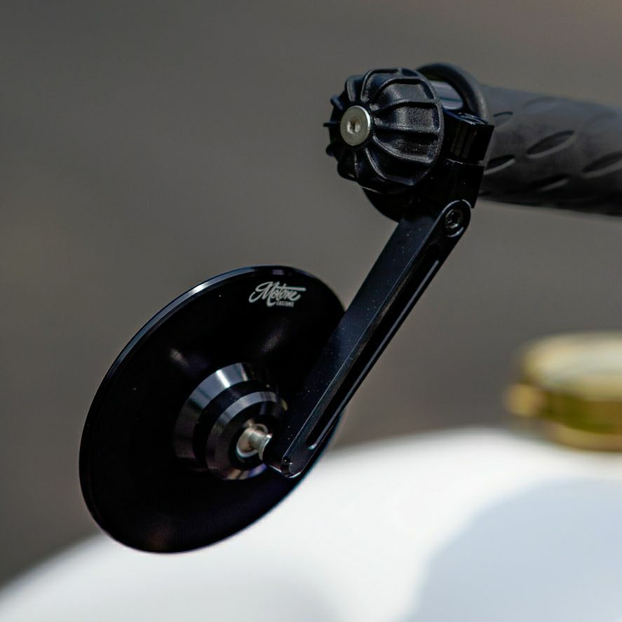 000000040803-01-m.jpg?t=