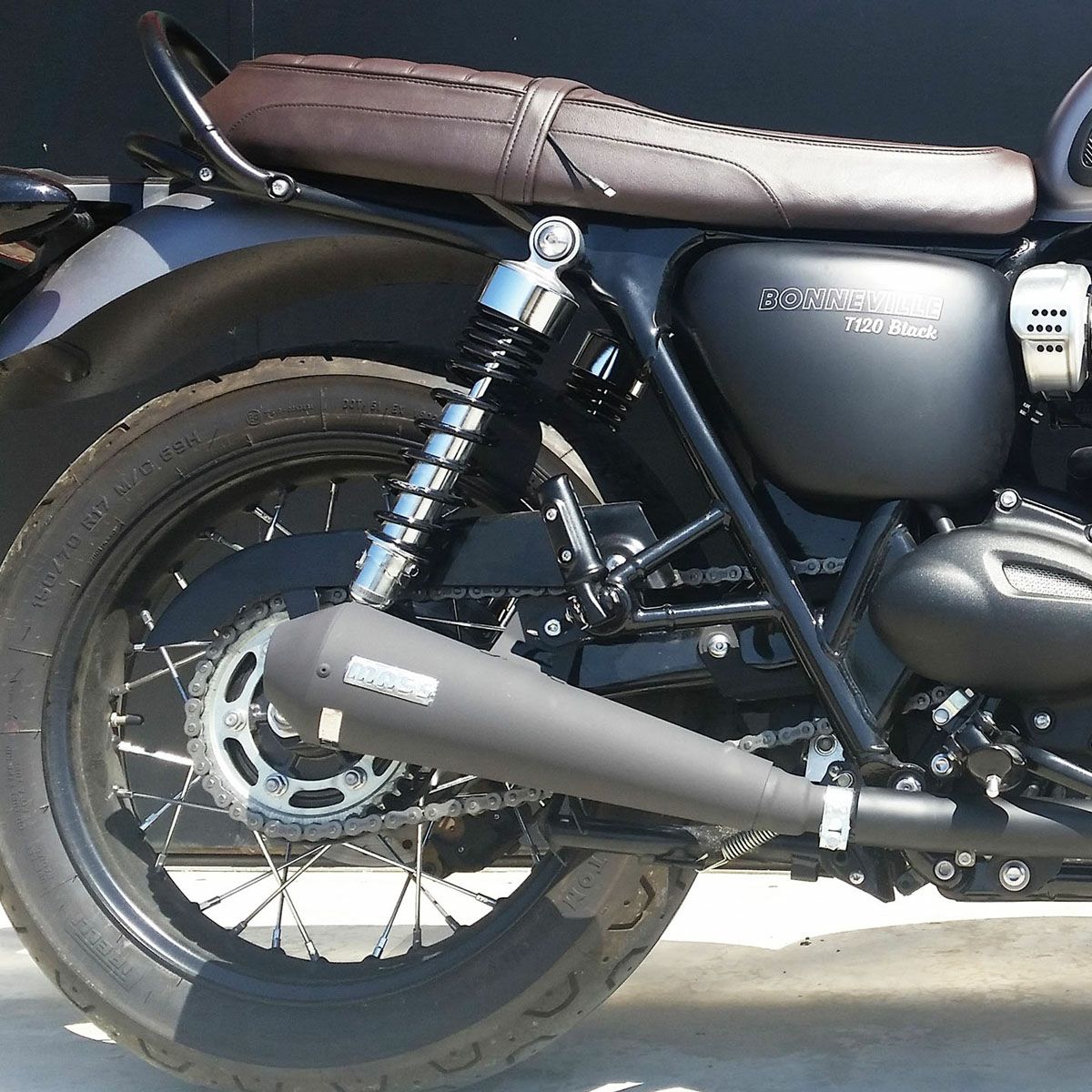 000000042843-01-l.jpg?t=