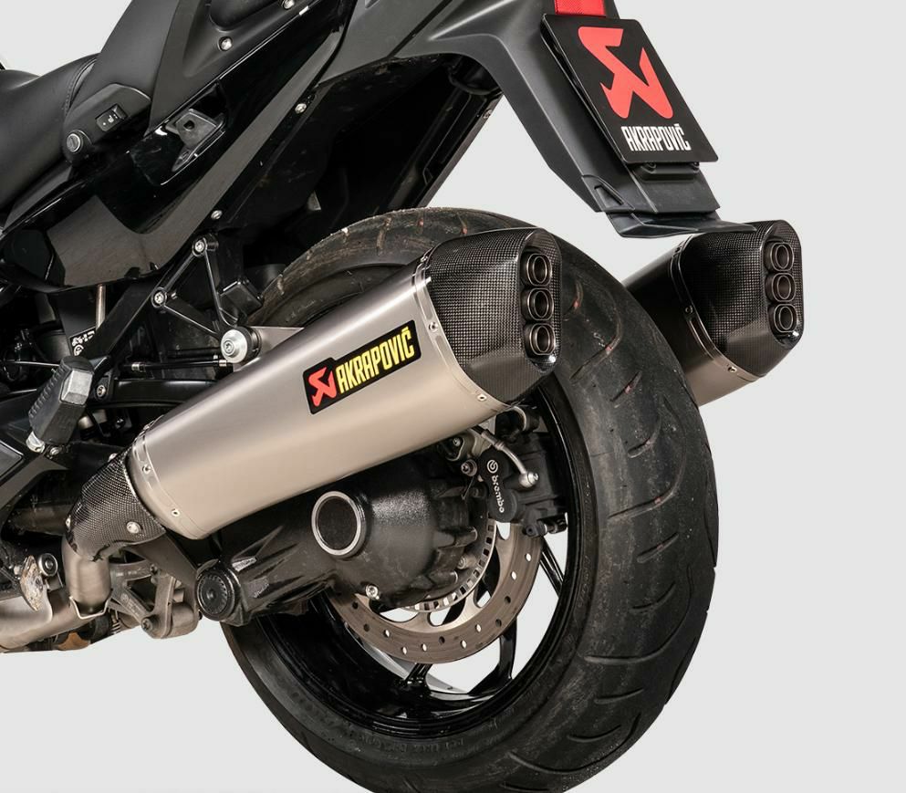 000000052152-01-l.jpg?t=