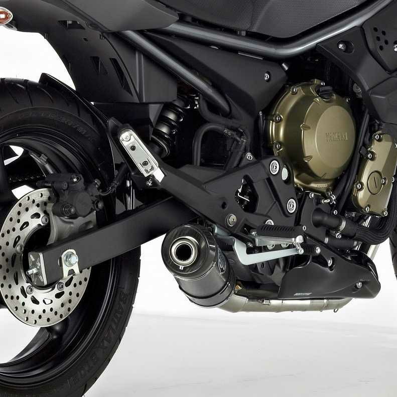 000000066091-01-l.jpg?t=