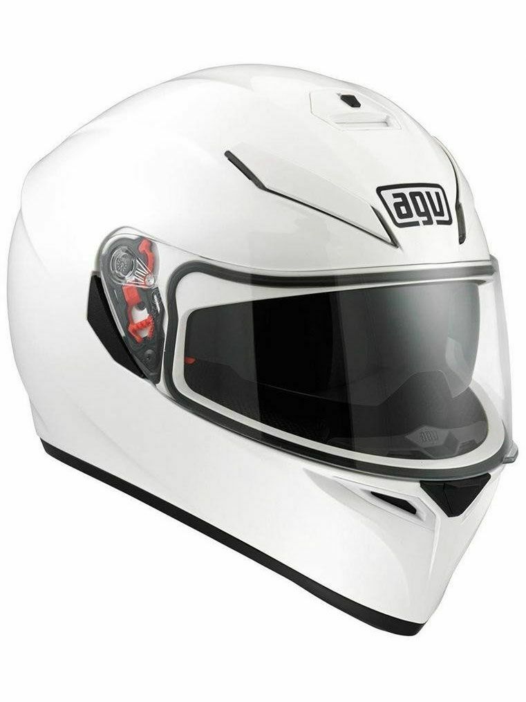 アウトレット】AGVヘルメット フルフェイスヘルメット K-3 SV