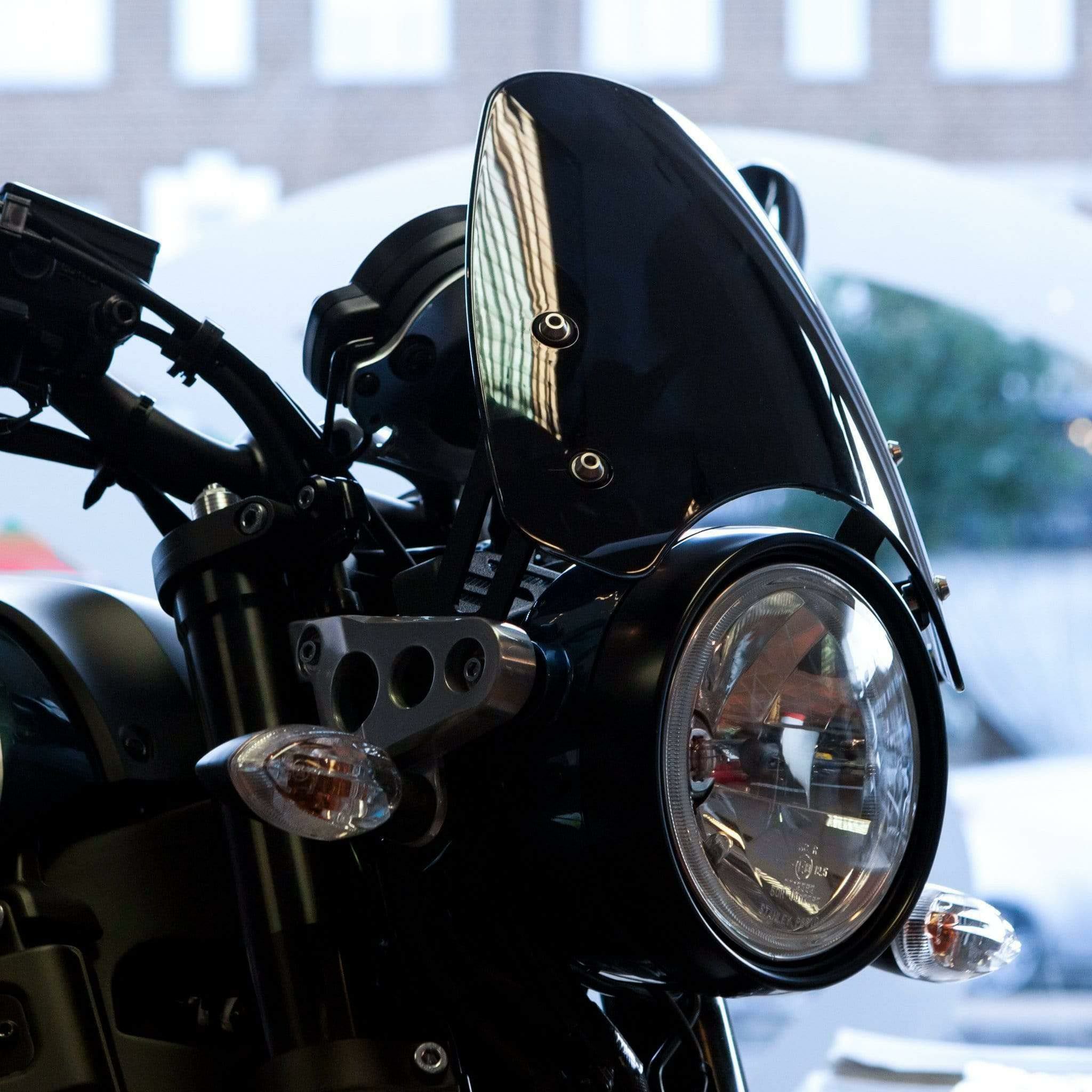 000000023774-01-l.jpg?t=