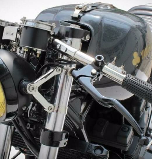 000000028257-01-m.jpg?t=