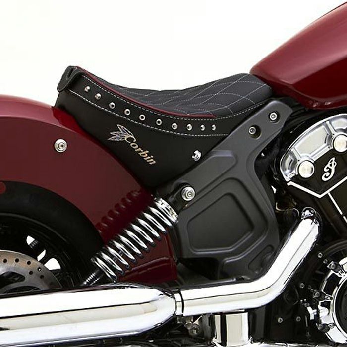 000000037493-01-l.jpg?t=