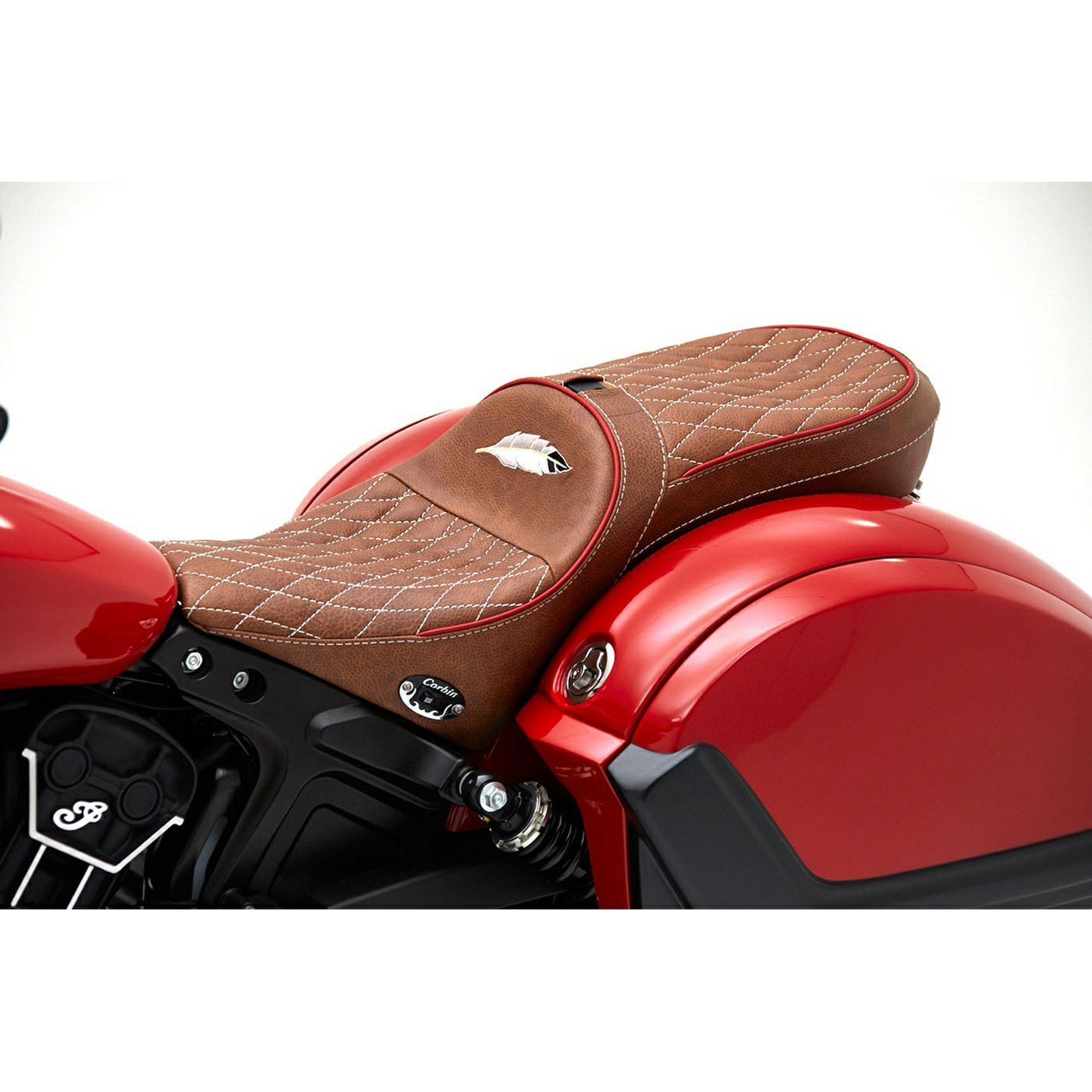 000000037508-01-l.jpg?t=