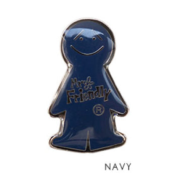 ピンバッジC（6種） – MR.FRIENDLY OFFICIAL SITE