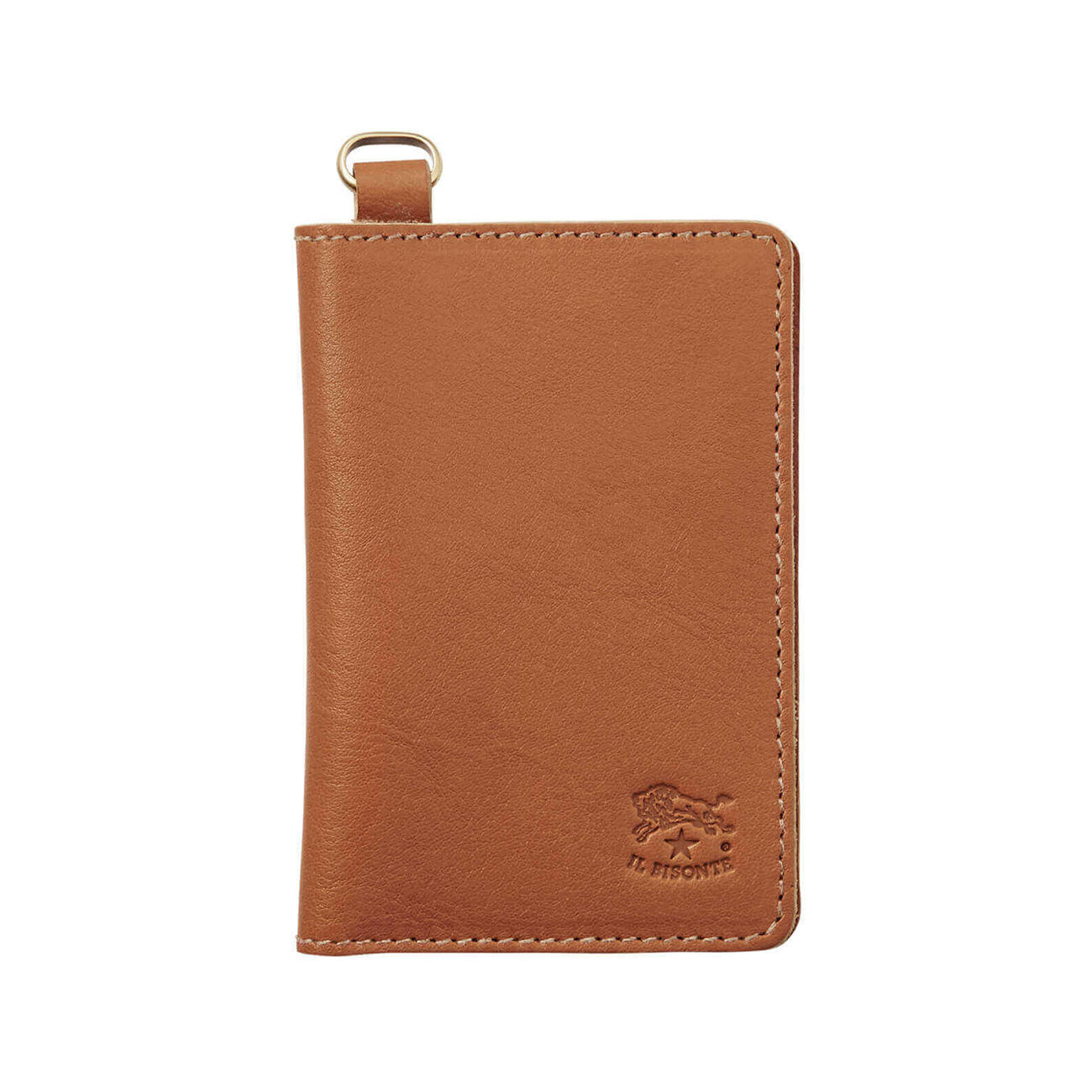 カードケース | カードケース | スタンダードコレクション