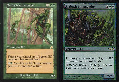 粛清するものクローシス/Crosis, the Purger【BIGWEB | MTG】日本最大