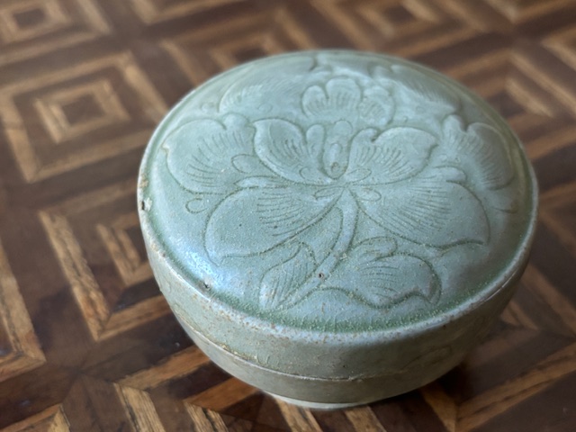 中国美術、中国骨董 | 骨董品・美術品・古道具・遺品の買取専門店 みた