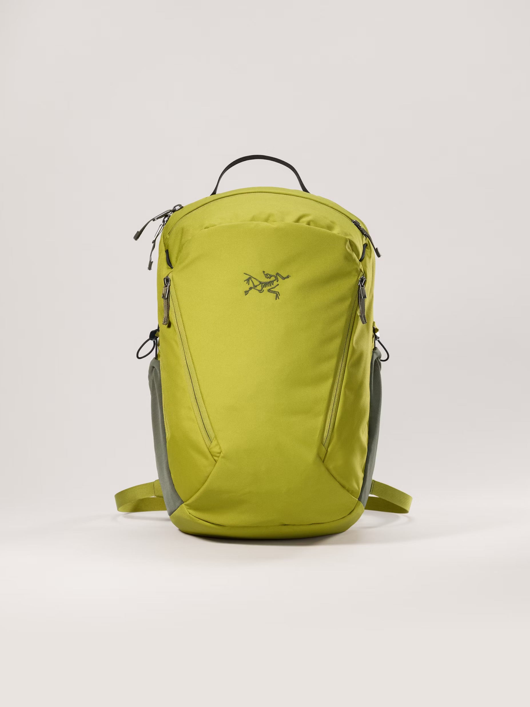 Arc'teryx | Mantis 26 Pack | Mt. Waddington Outdoors