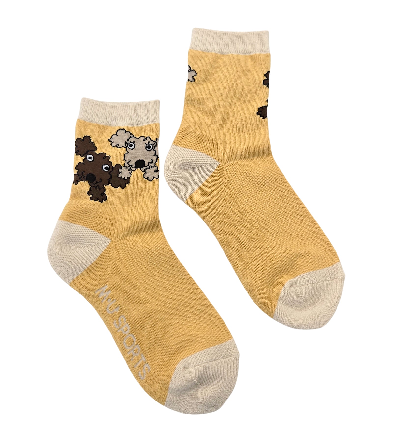 M・U SPORTS レディース全商品 – M・U SPORTS ONLINE SHOP