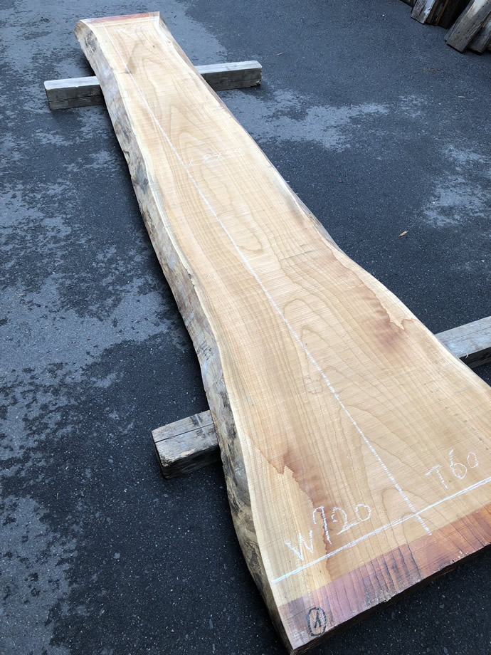 ケヤキ商品一覧｜レジンテーブル・一枚板.com