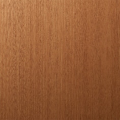 3M™ ダイノック™ フィルム FW-234, ウッド, 1220 mm x 50 m, 1 ロール