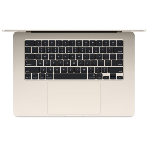 Apple MacBook Air 15.3