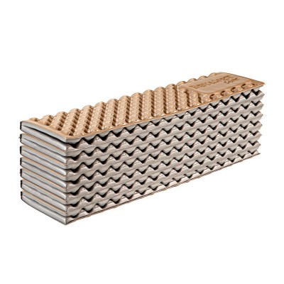 Therm-A-Rest Z-Lite · туристический коврик · купить Киев