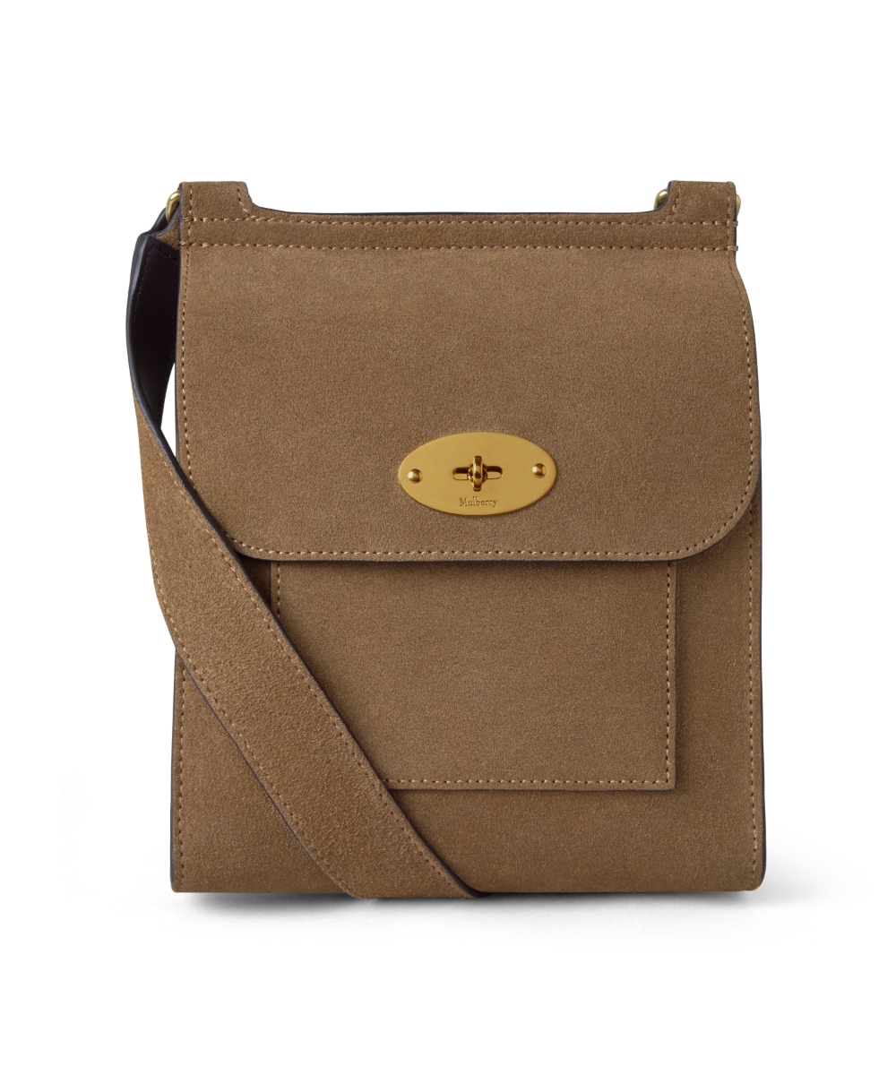 MULBERRY/マルベリー通販 | スモール アントニー【送料無料】【店頭