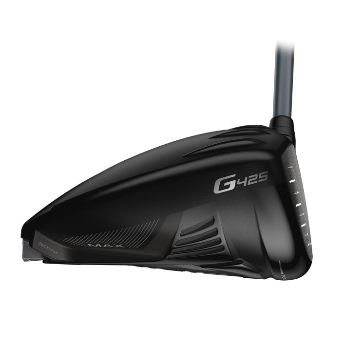 Ping G425 MAX Golf Driver – Mulligan Golf Point