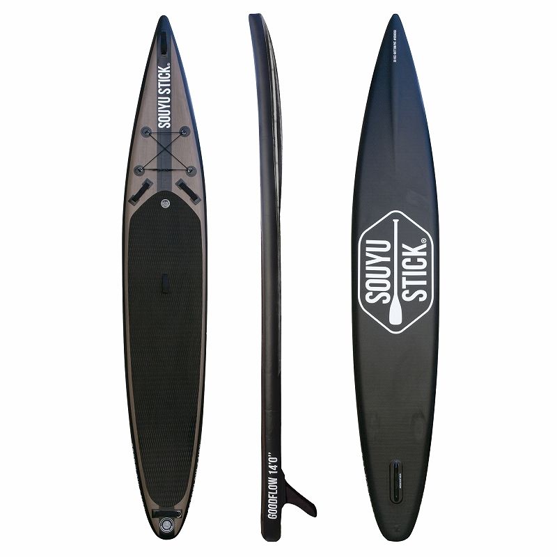 SOUYU STICK専門店旧モデル】旧モデル在庫一掃SALE109,000円
