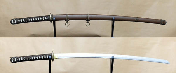 特別特価 2/6まで 】剣舞 殺陣用 竹光 竹光刀（たけみつ）の制作・販売