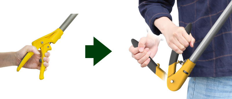 520 - 製品情報 | musashi（ムサシ） - 日本一のセンサーライトメーカー