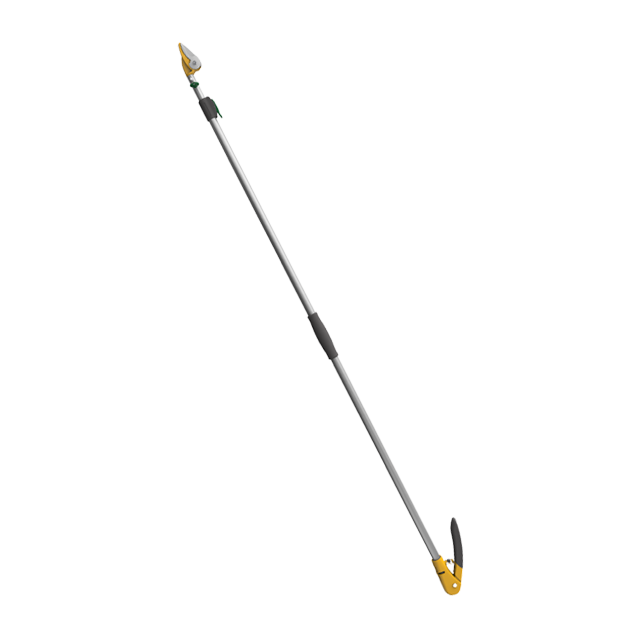 520 - 製品情報 | musashi（ムサシ） - 日本一のセンサーライトメーカー