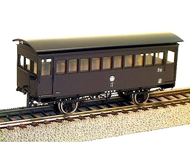 田園の唄 | ムサシノモデル