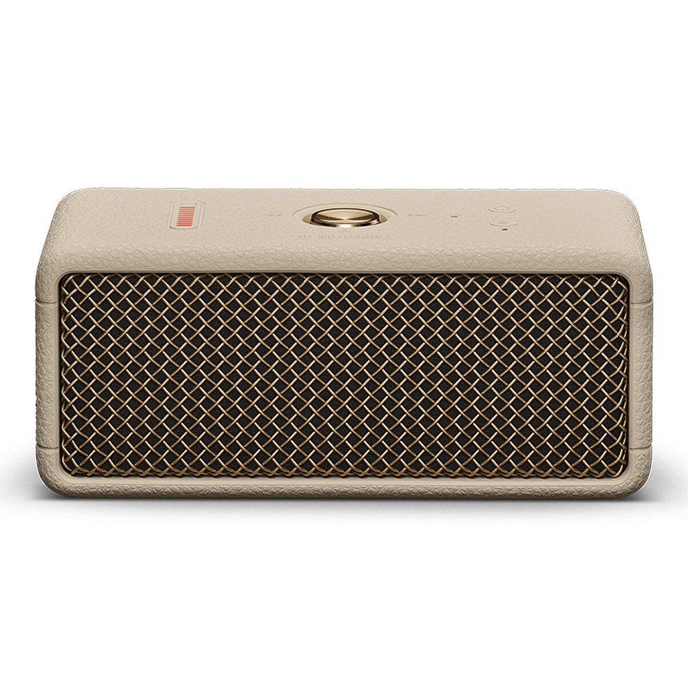 Marshall Emberton III Cream｜ミュージックランドKEY