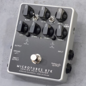 Darkglass Electronics MICROTUBES B7K V2｜ミュージックランドKEY