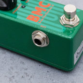 E.W.S. BMC2 [Bass Mid Control 2]｜ミュージックランドKEY