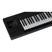 Expressive E Osmose 49｜ミュージックランドKEY