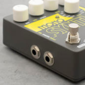 electro-harmonix Mono Synth｜ミュージックランドKEY