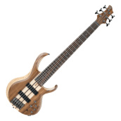 Ibanez BTB Standard BTB746-NTL (Natural Low Gloss)｜ミュージック