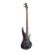 Ibanez SR Standard SR500E-BAB (Black Aurora Burst Gloss