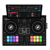 Reloop BUDDY｜ミュージックランドKEY