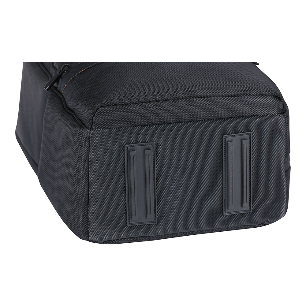Roland CB-RU10 Utility Gig Bag｜ミュージックランドKEY