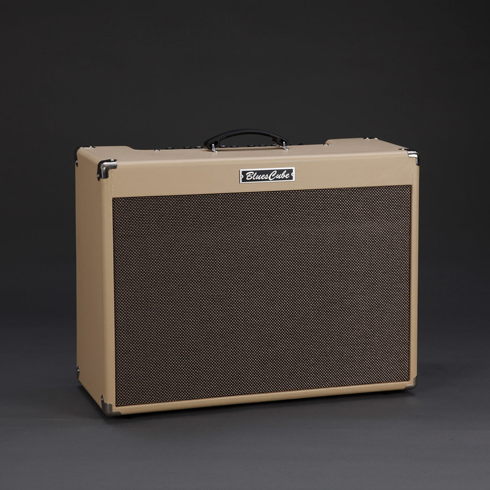 Roland Blues Cube Artist212 Guitar Amplifier [BC-ART212
