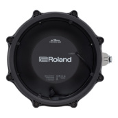 Roland PD-14DSX V-Pad｜ミュージックランドKEY