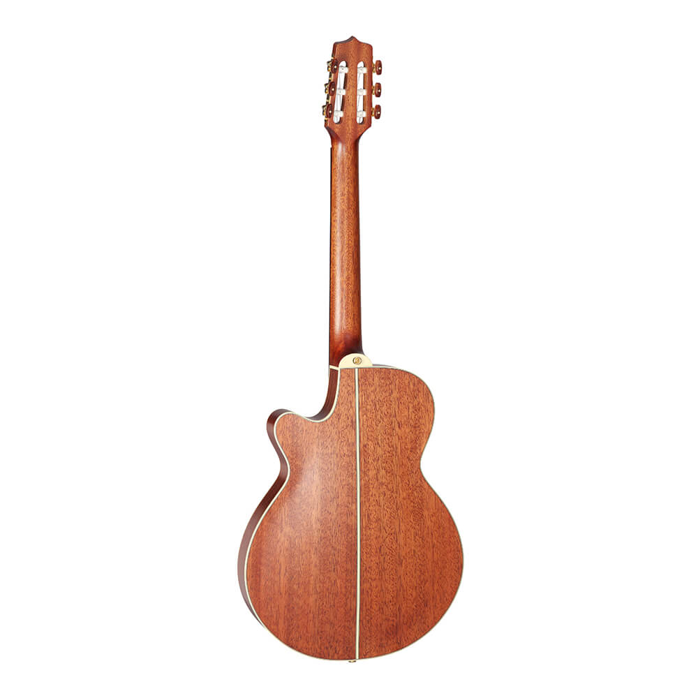 Takamine TSP148NC NS｜ミュージックランドKEY