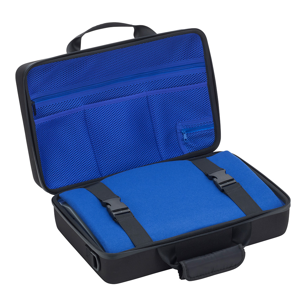 ZOOM CBR-16 Carrying Bag for R16 / R24 / V6｜ミュージックランドKEY