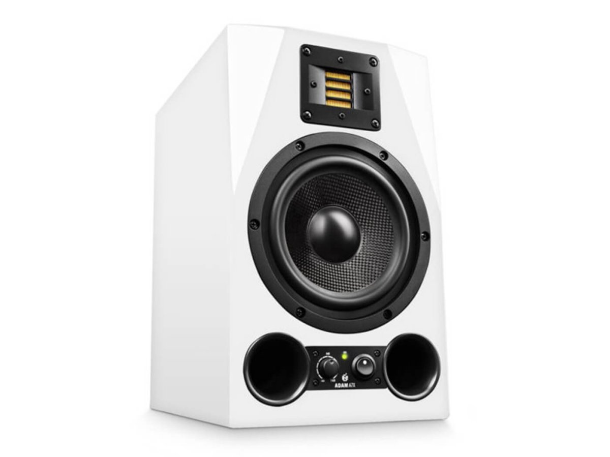 adam-audio-a7x-special-edition