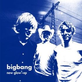Stand Up - 3rd Mini Album(アルバム) BIGBANG | オリミュウストア