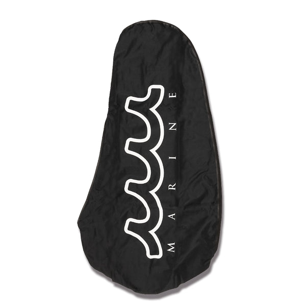 GOLF GOODS – GOLF - ACCESSORIES – Page 3 – muta Online Store