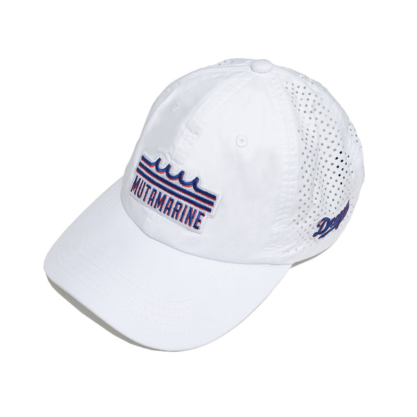 ONLINE STORE – muta Online Store